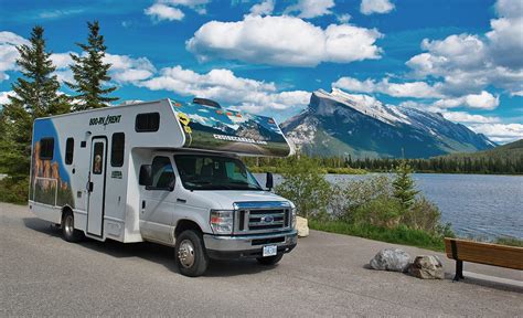 What held us back was the high mileage, usually around 115,000 to 135,000. . Cruise america rv sales